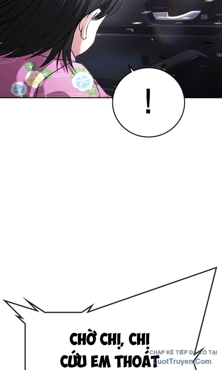 Goo Sera Chapter 55 - 151