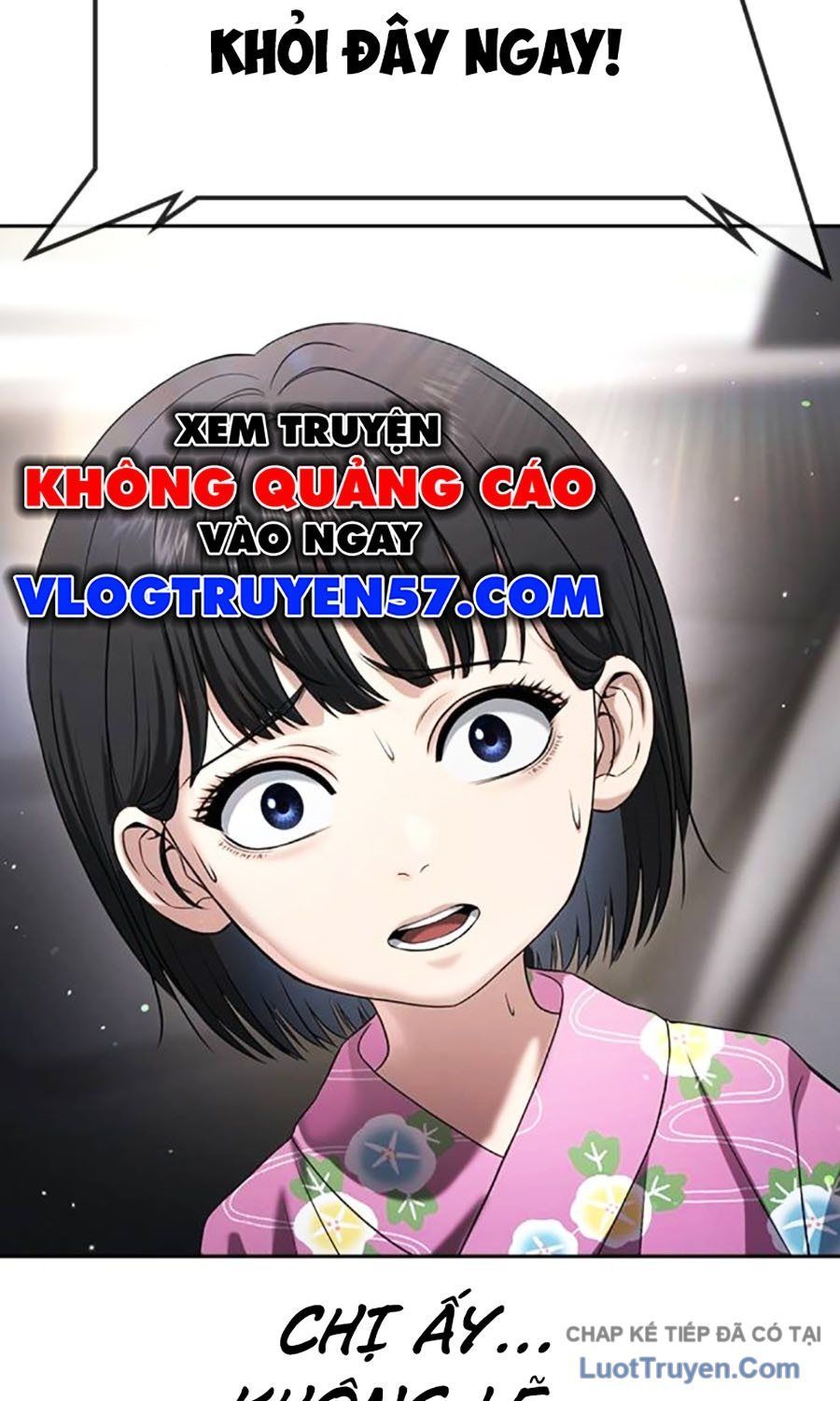 Goo Sera Chapter 55 - 152