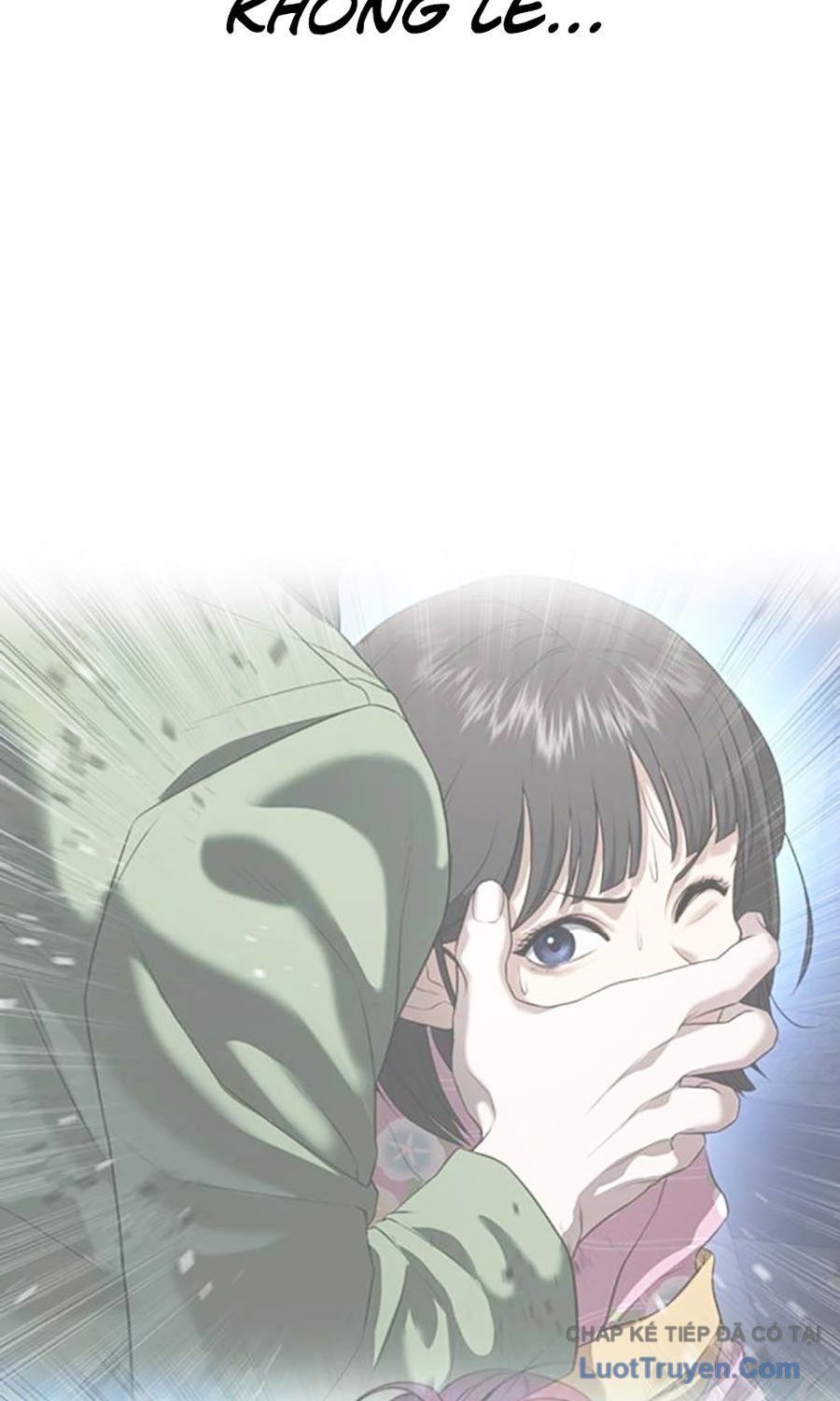 Goo Sera Chapter 55 - 153