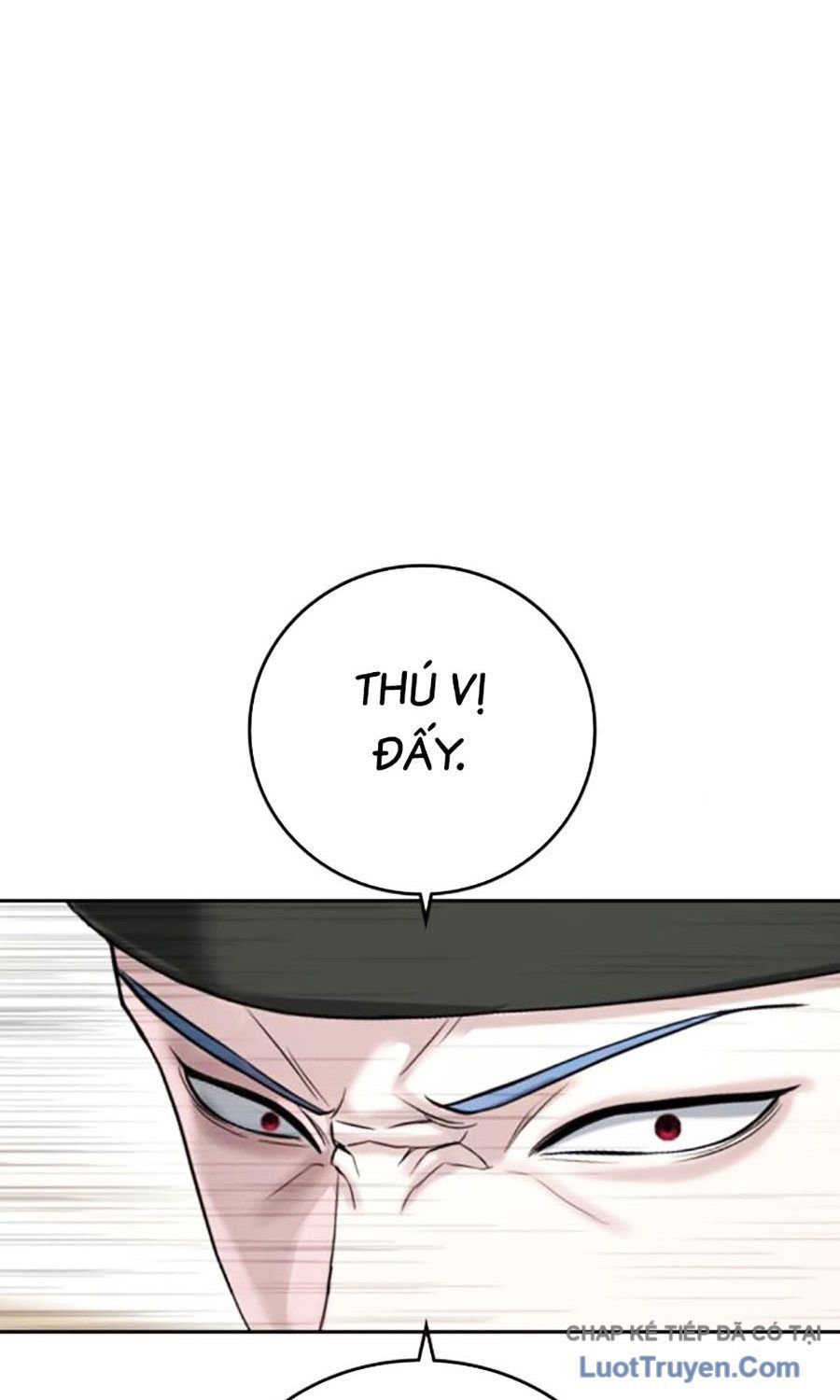 Goo Sera Chapter 55 - 155