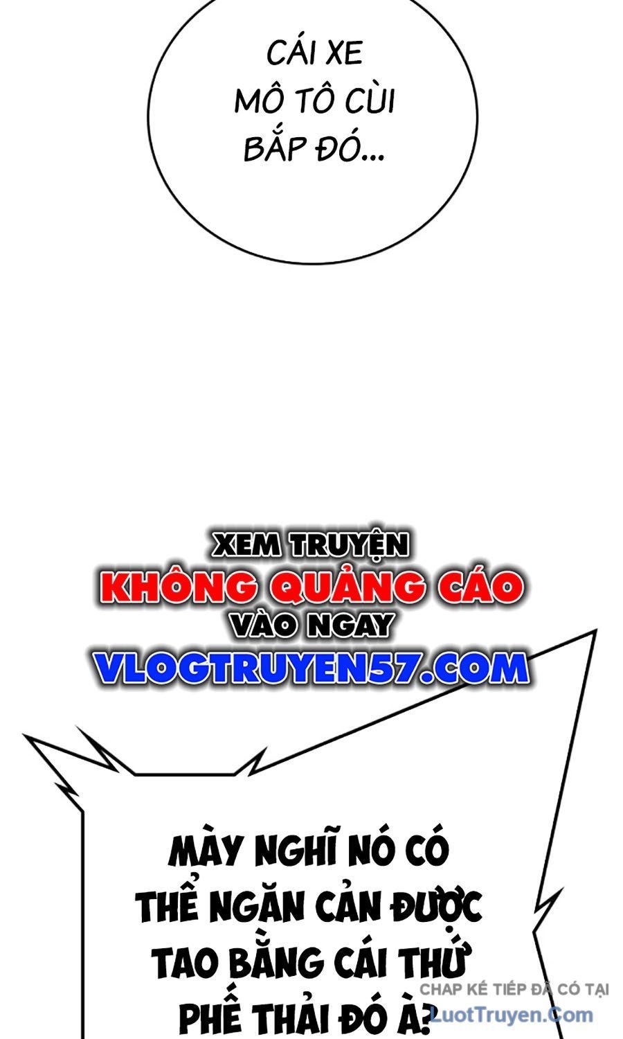 Goo Sera Chapter 55 - 156