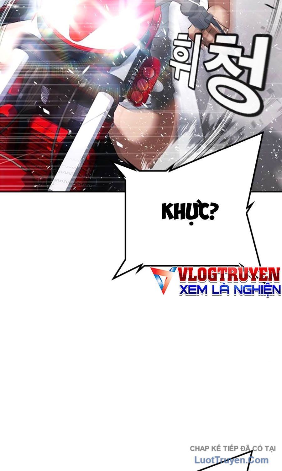 Goo Sera Chapter 55 - 158