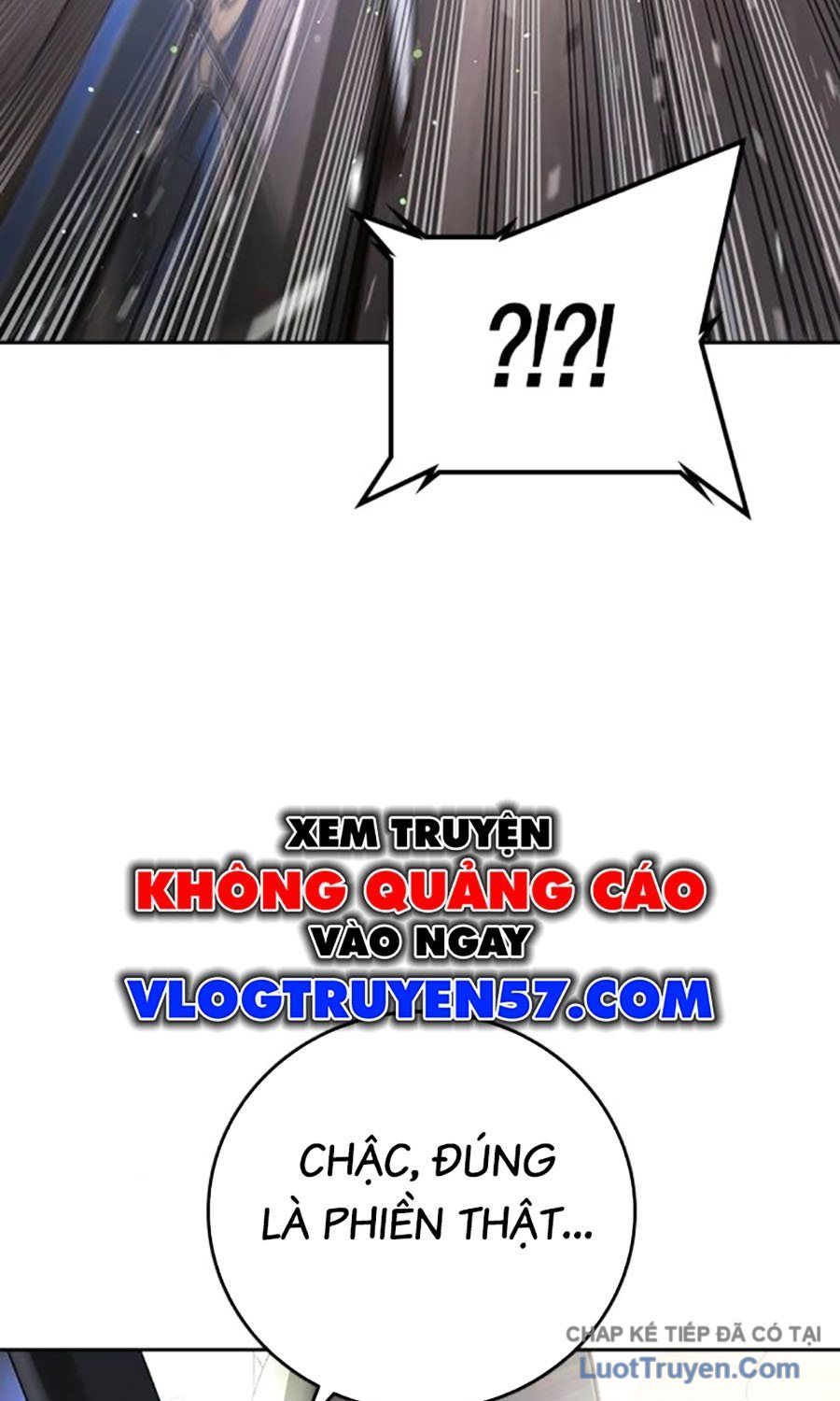 Goo Sera Chapter 55 - 160