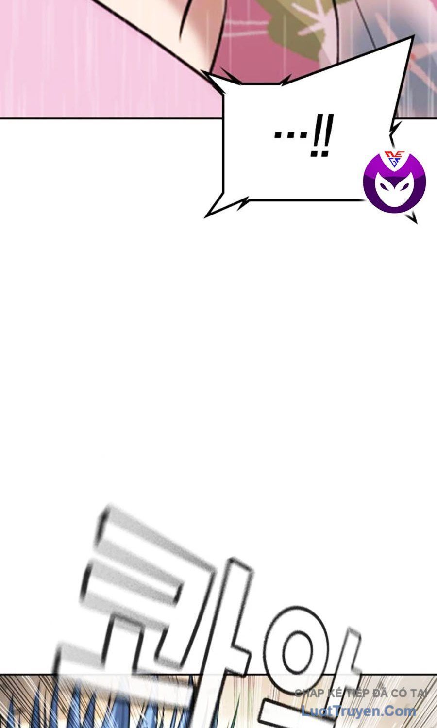 Goo Sera Chapter 55 - 163