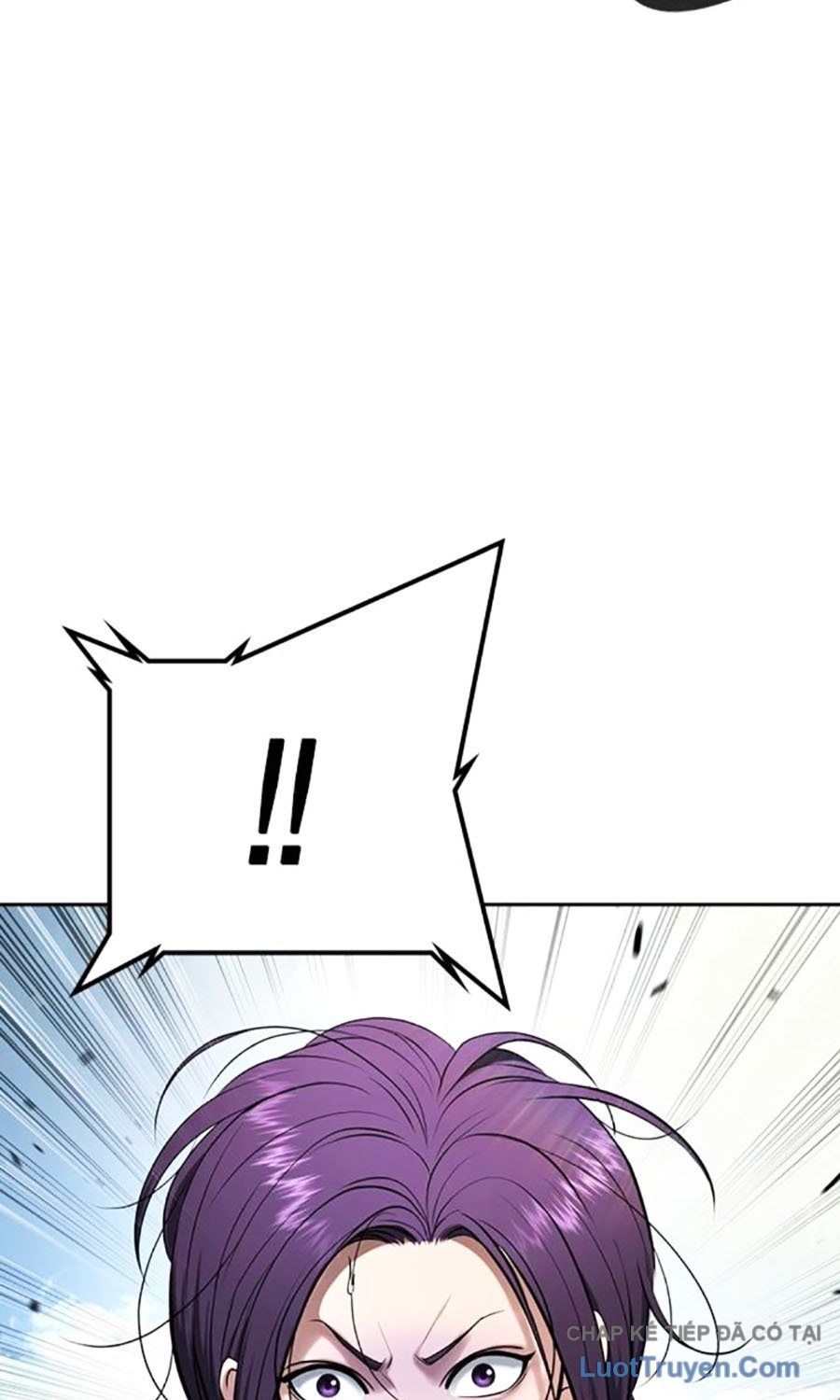 Goo Sera Chapter 55 - 168