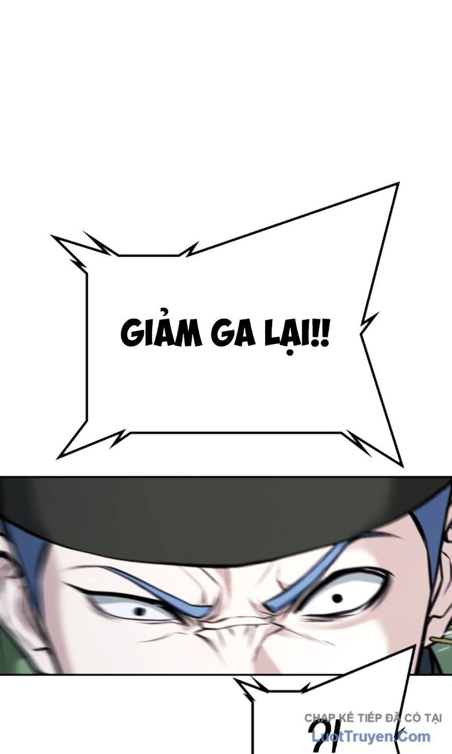 Goo Sera Chapter 55 - 170