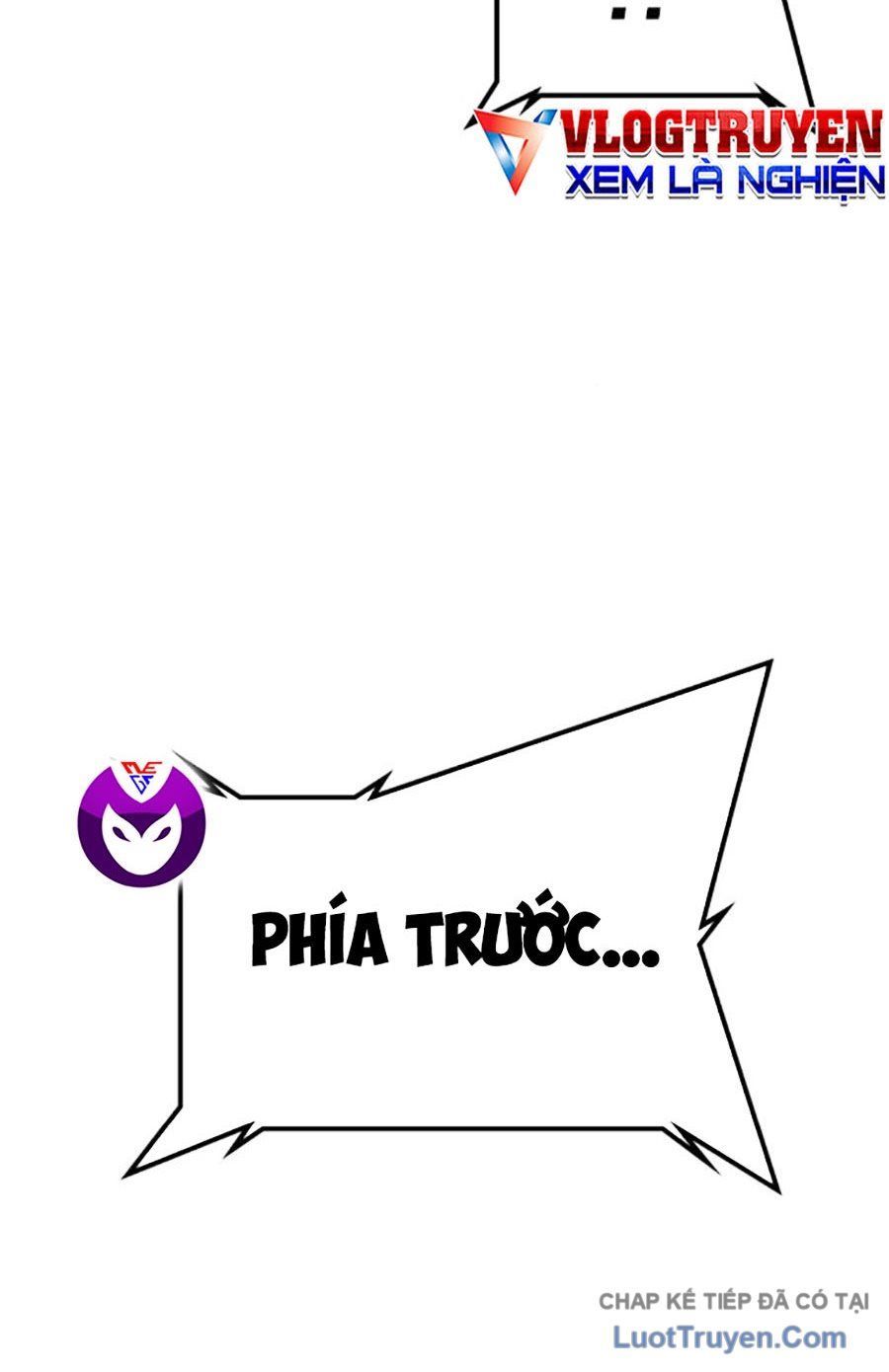 Goo Sera Chapter 55 - 171