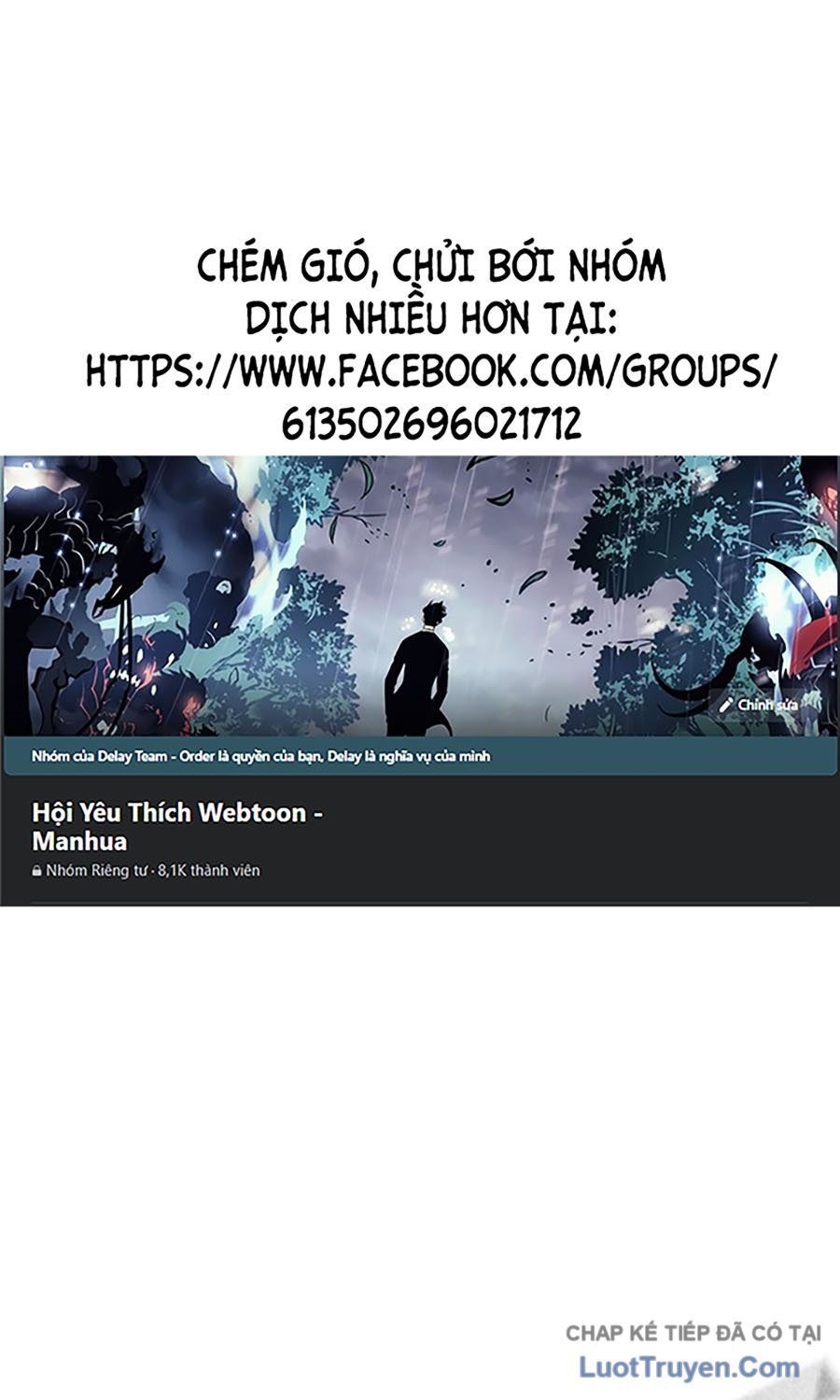 Goo Sera Chapter 55 - 172