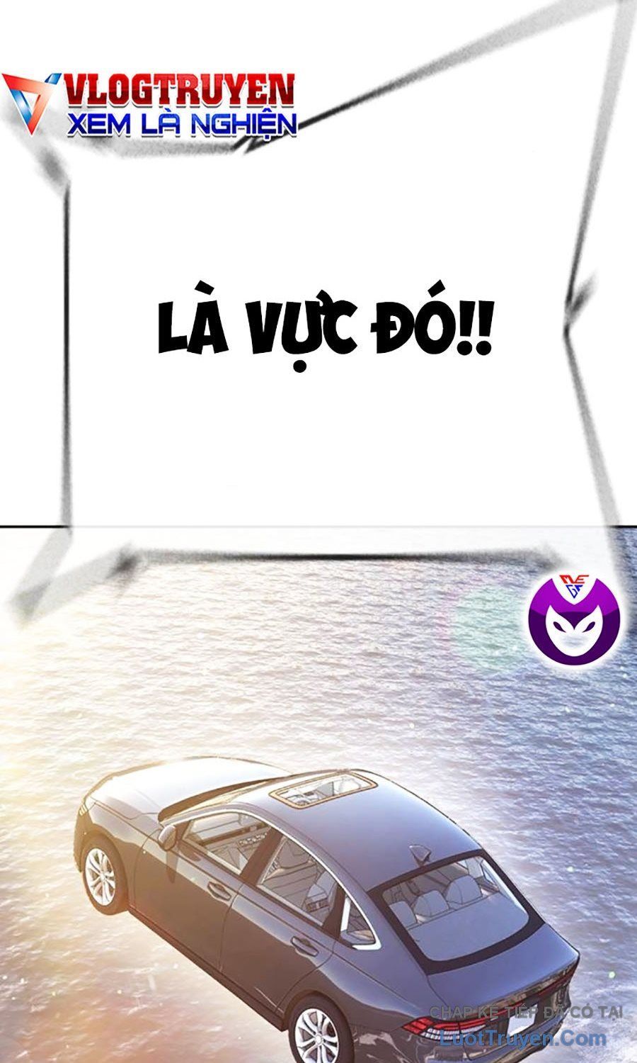 Goo Sera Chapter 55 - 173