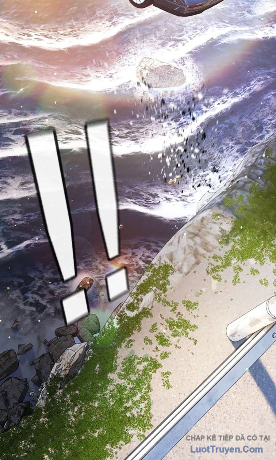 Goo Sera Chapter 55 - 174