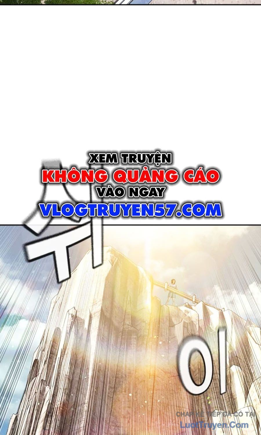 Goo Sera Chapter 55 - 175