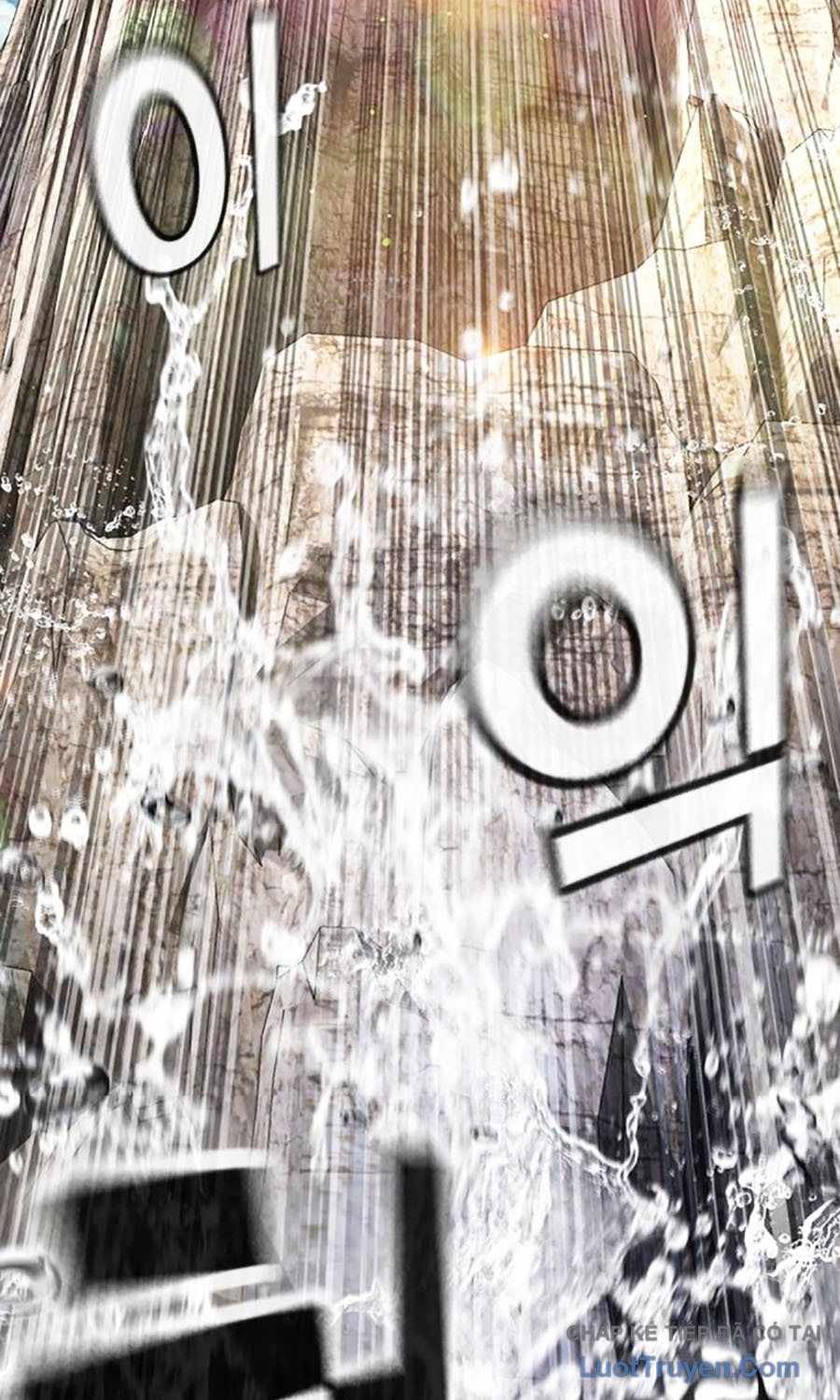 Goo Sera Chapter 55 - 176