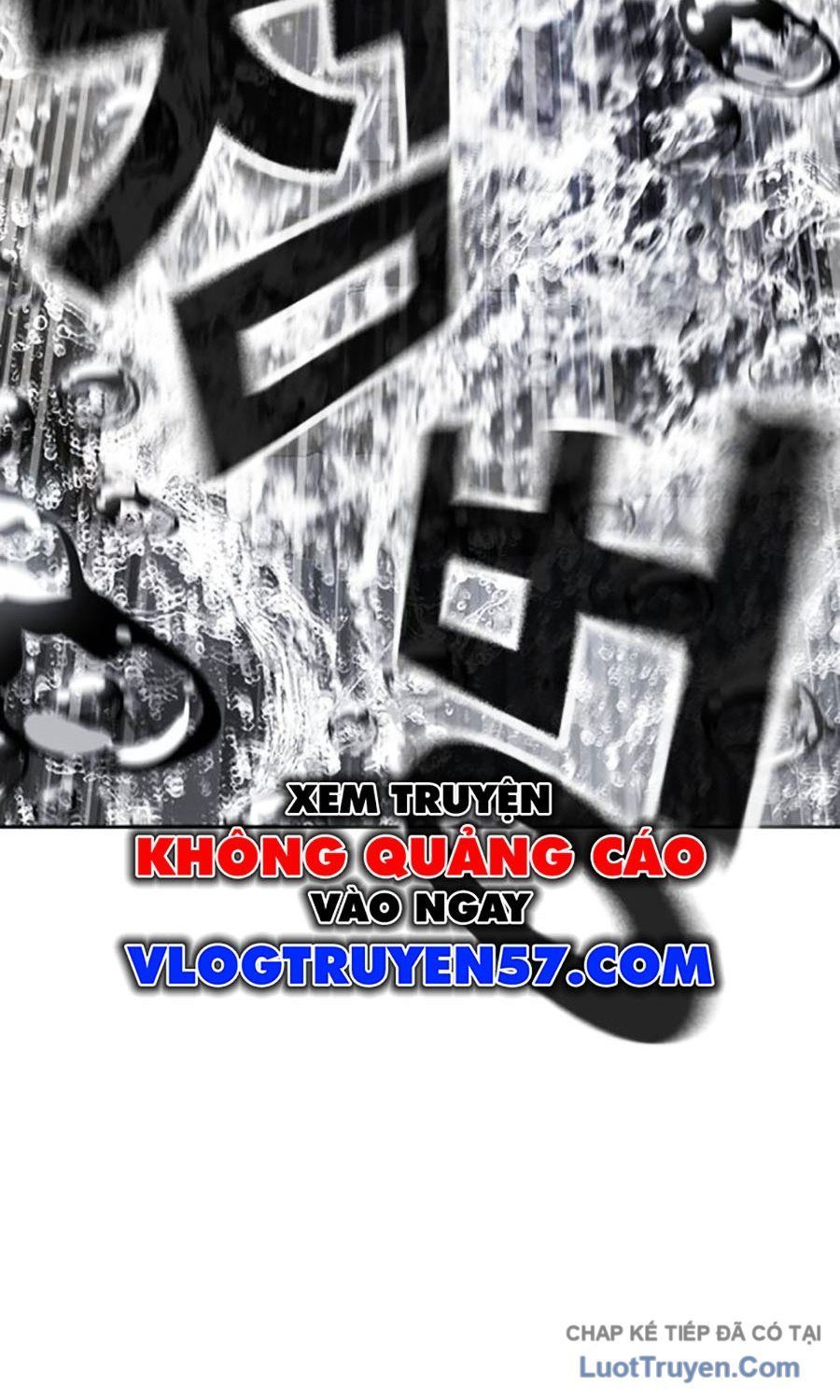 Goo Sera Chapter 55 - 177