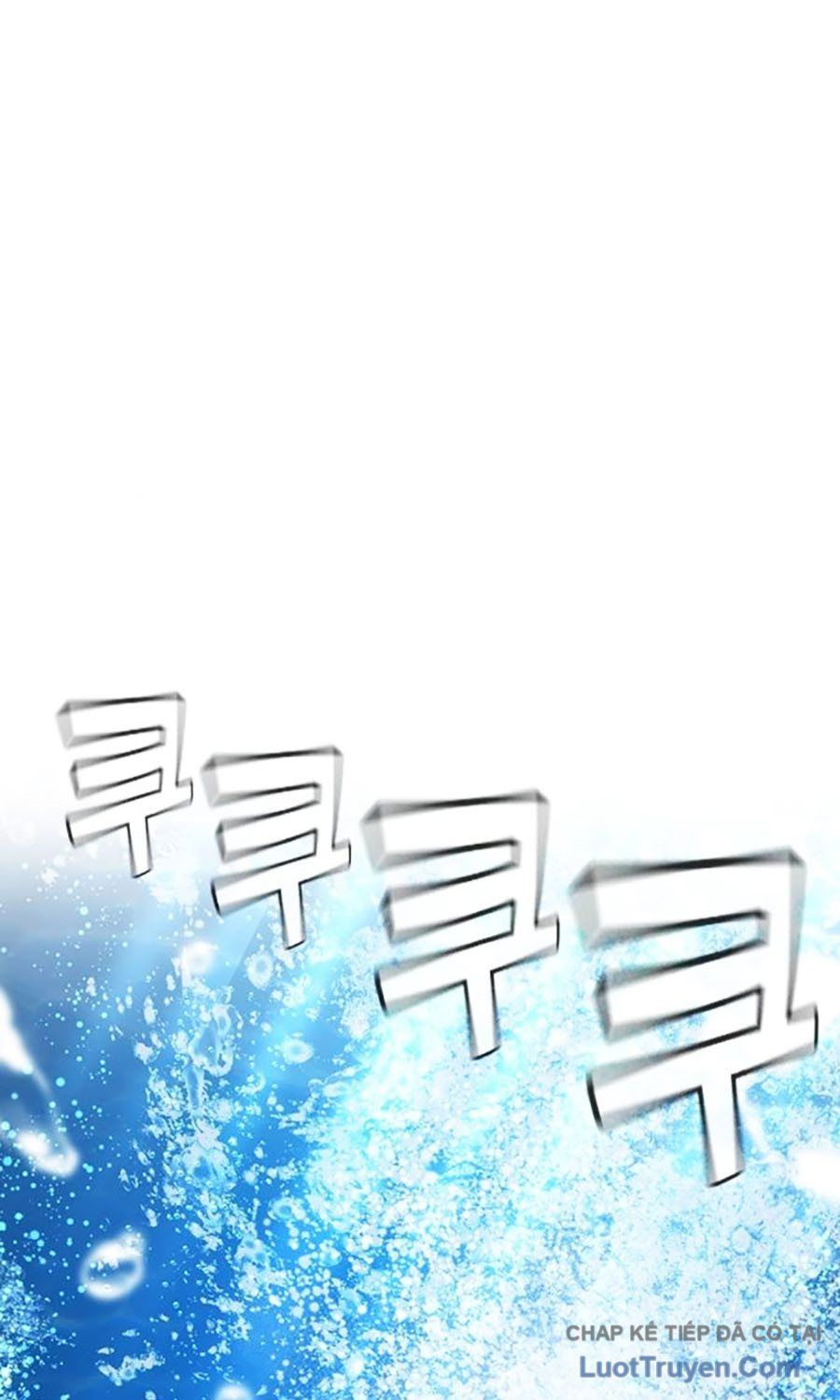 Goo Sera Chapter 55 - 178