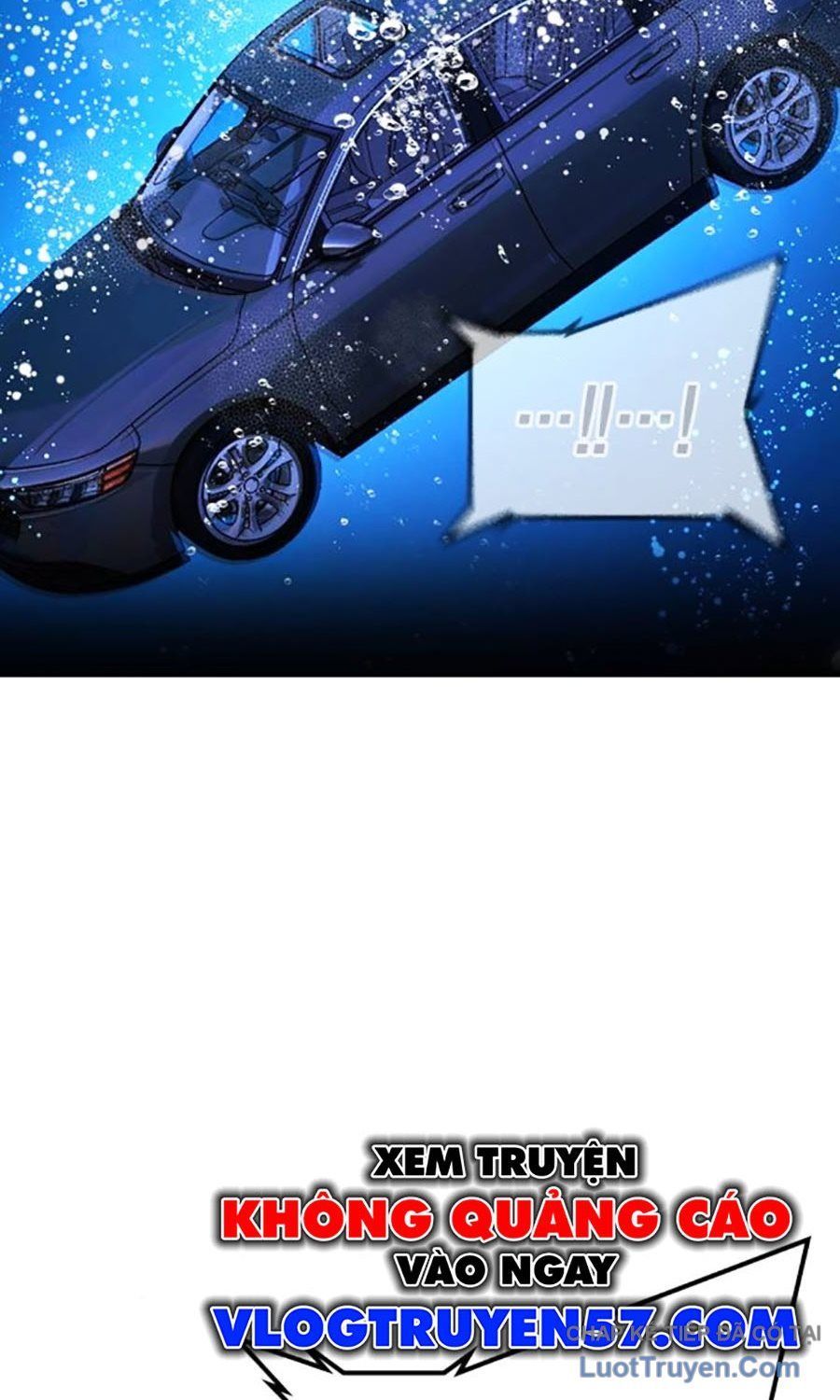 Goo Sera Chapter 55 - 181