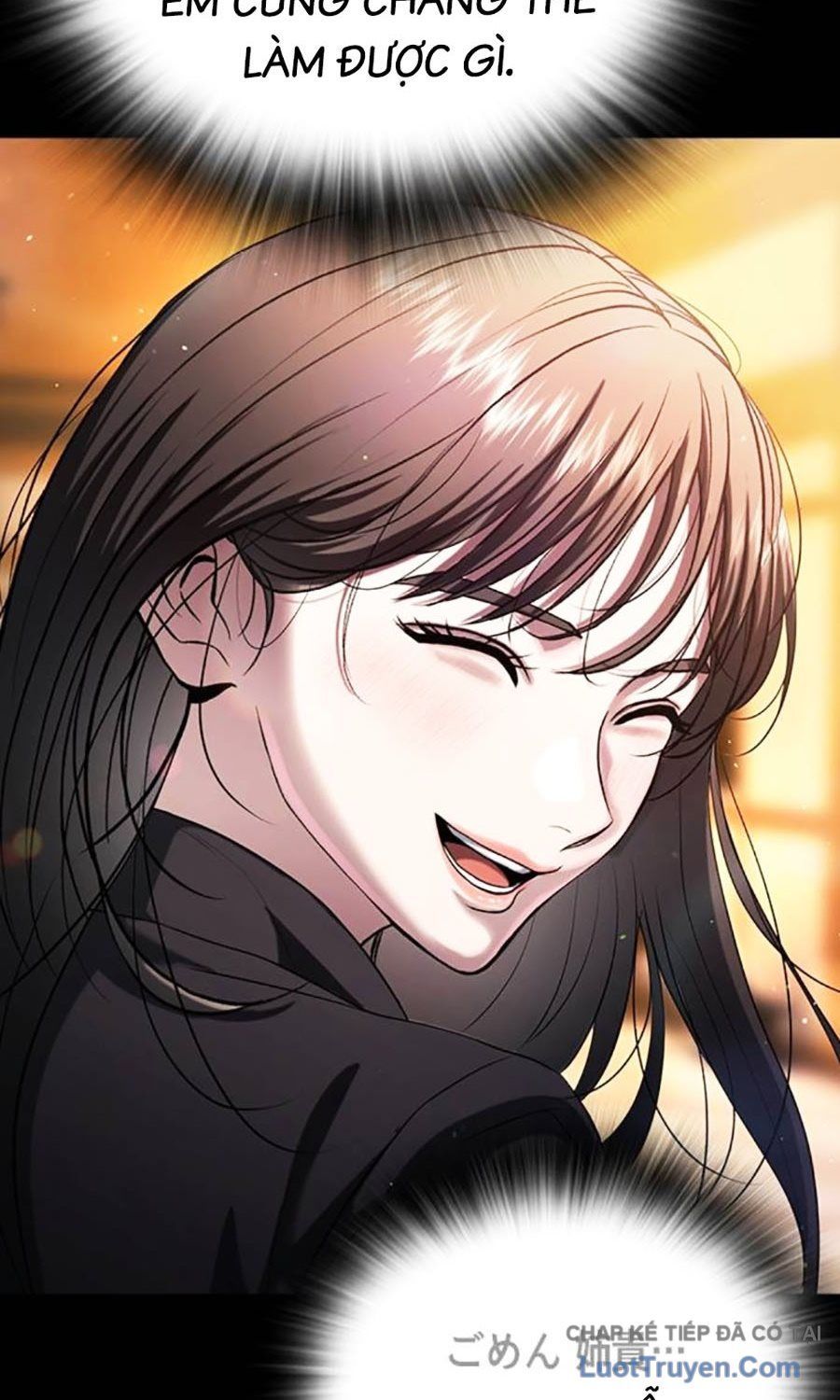 Goo Sera Chapter 55 - 191