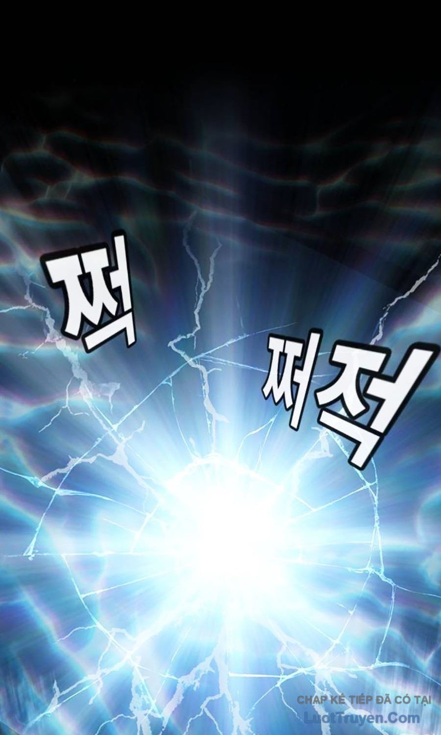 Goo Sera Chapter 55 - 195