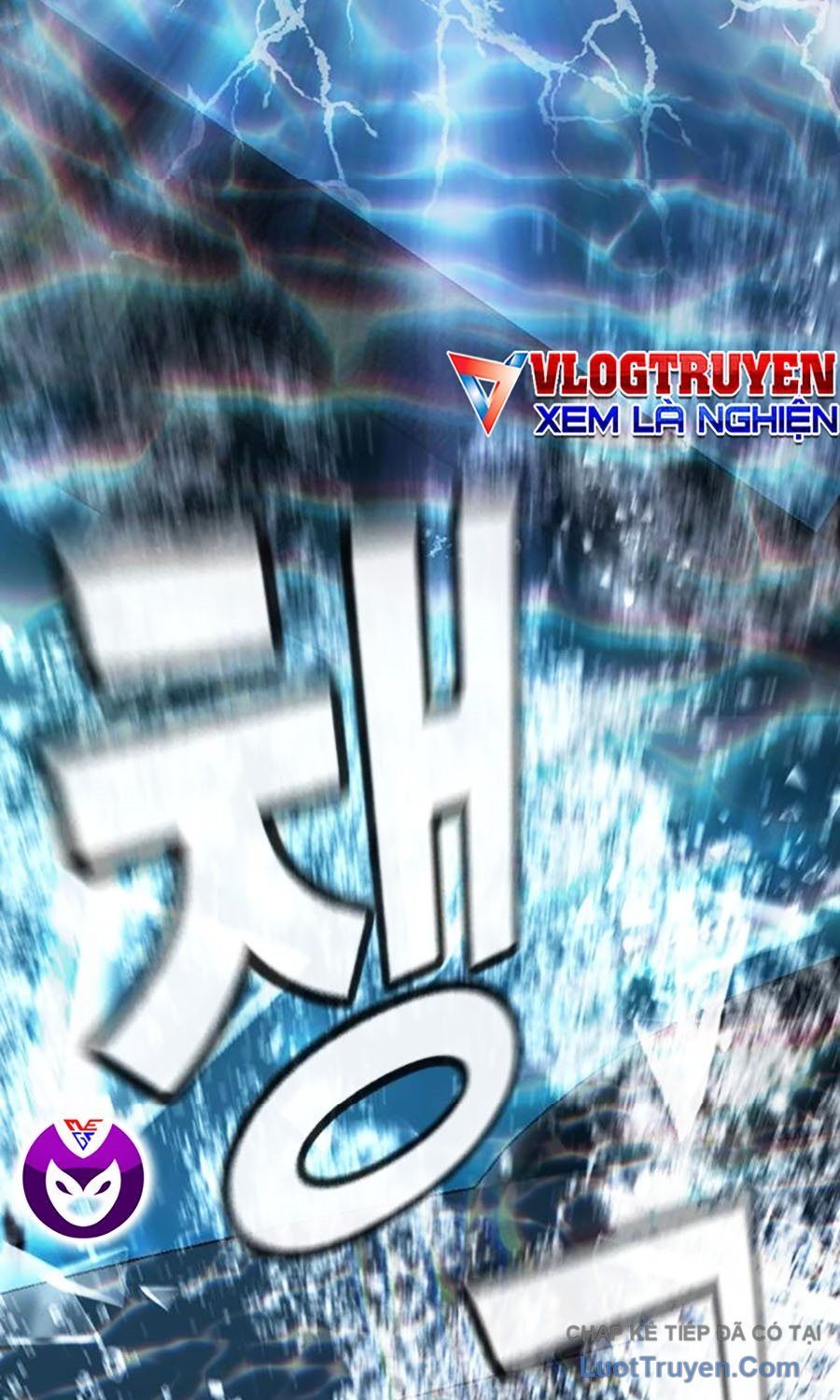 Goo Sera Chapter 55 - 196