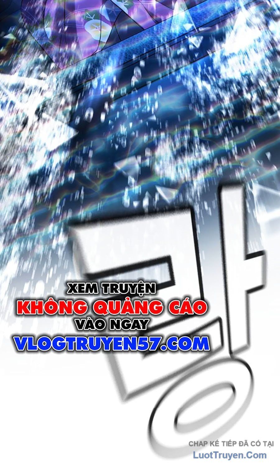 Goo Sera Chapter 55 - 198