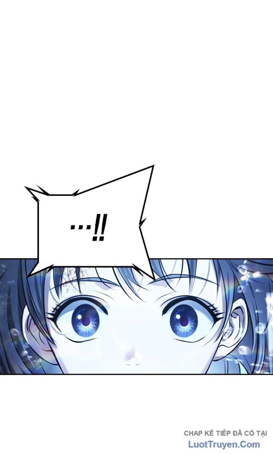 Goo Sera Chapter 55 - 199