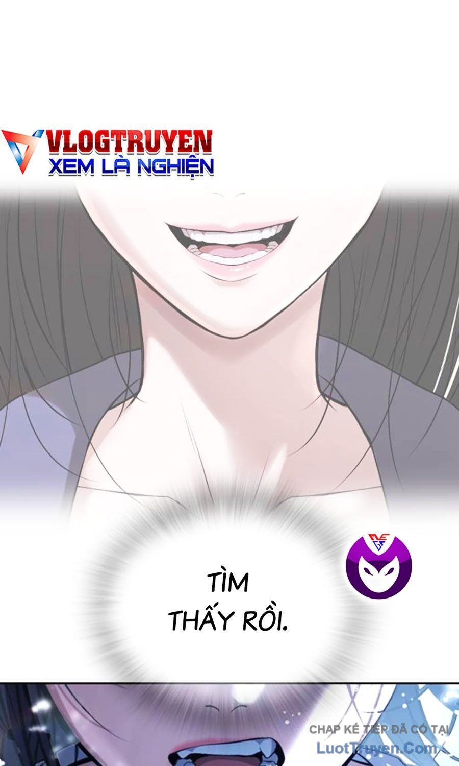 Goo Sera Chapter 55 - 200