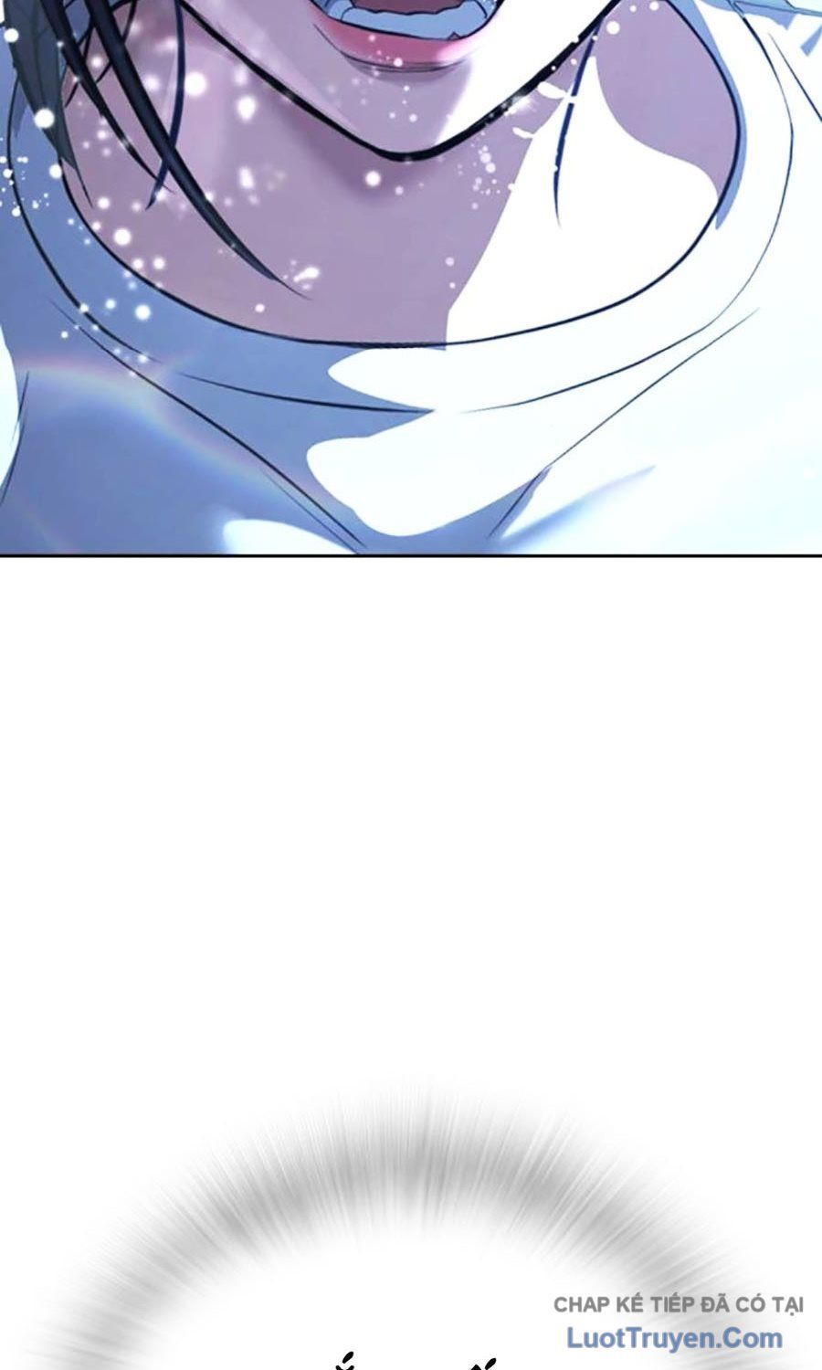 Goo Sera Chapter 55 - 201