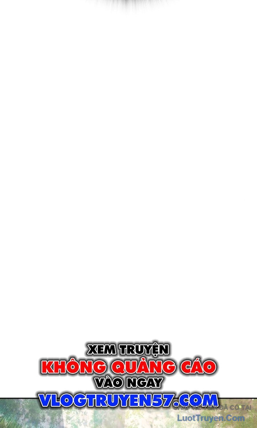 Goo Sera Chapter 55 - 204