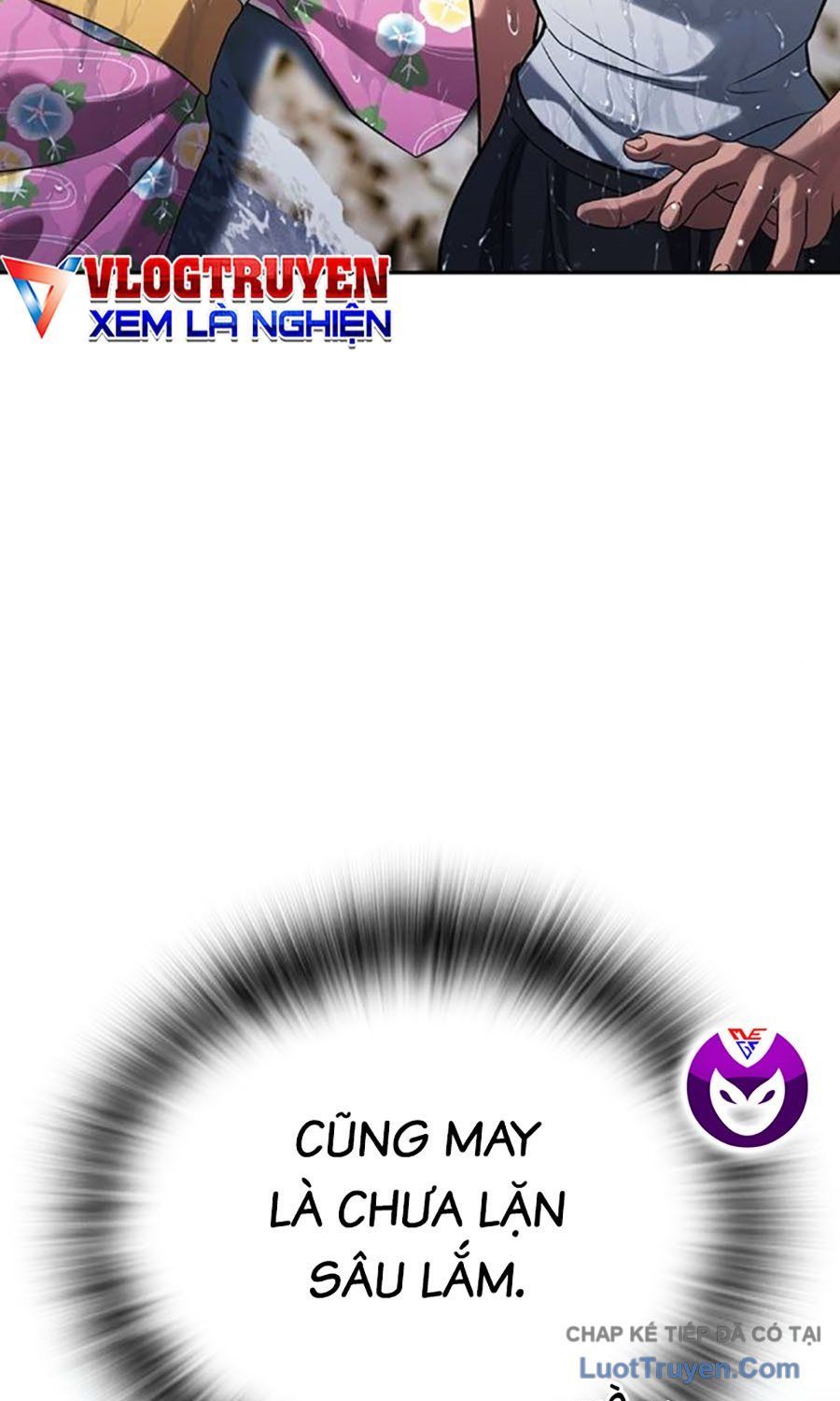 Goo Sera Chapter 55 - 210