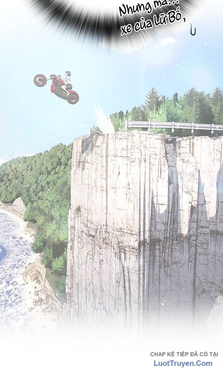 Goo Sera Chapter 55 - 211