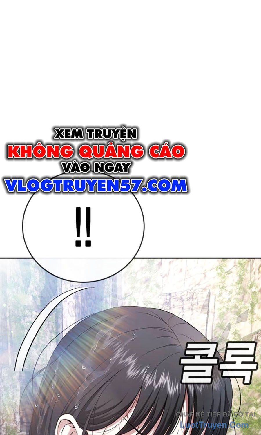 Goo Sera Chapter 55 - 212