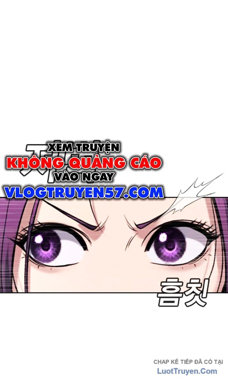 Goo Sera Chapter 55 - 214