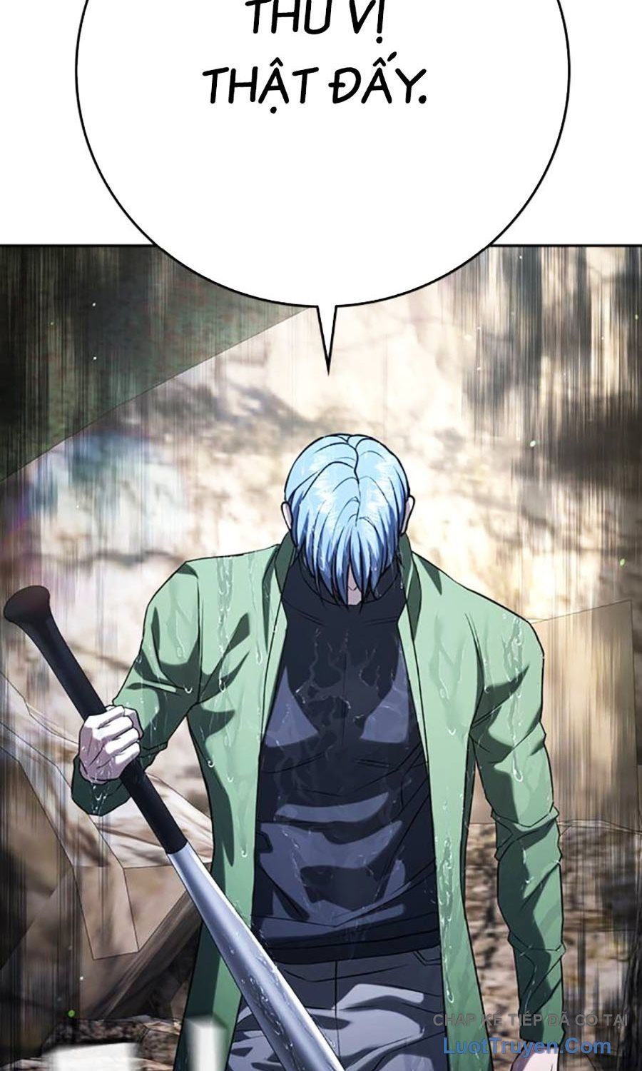 Goo Sera Chapter 55 - 217