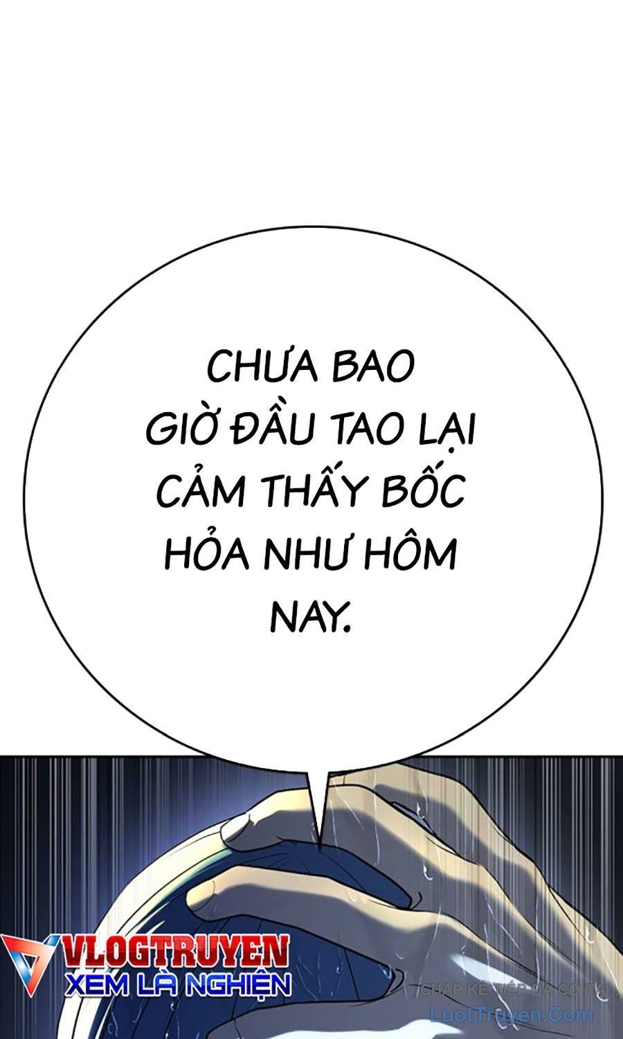 Goo Sera Chapter 55 - 220