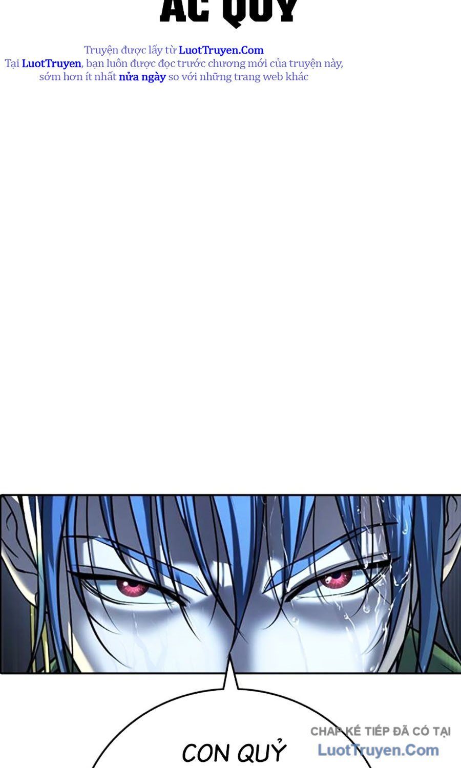 Goo Sera Chapter 55 - 222