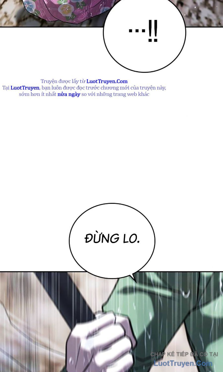 Goo Sera Chapter 55 - 224