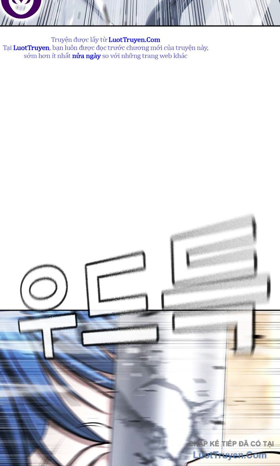 Goo Sera Chapter 55 - 228