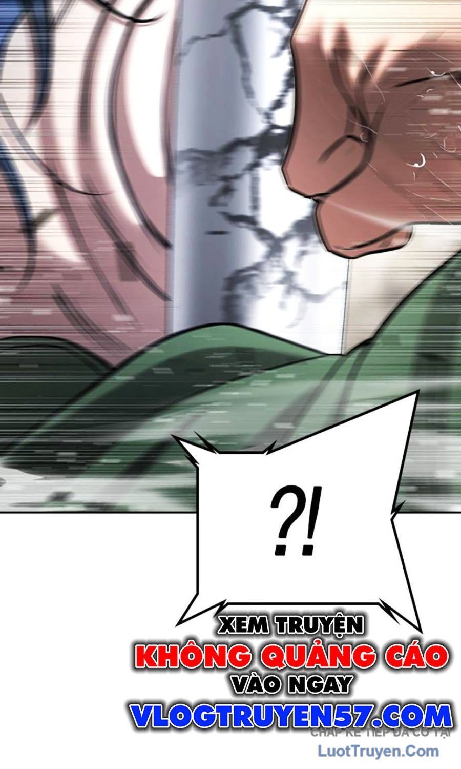 Goo Sera Chapter 55 - 229