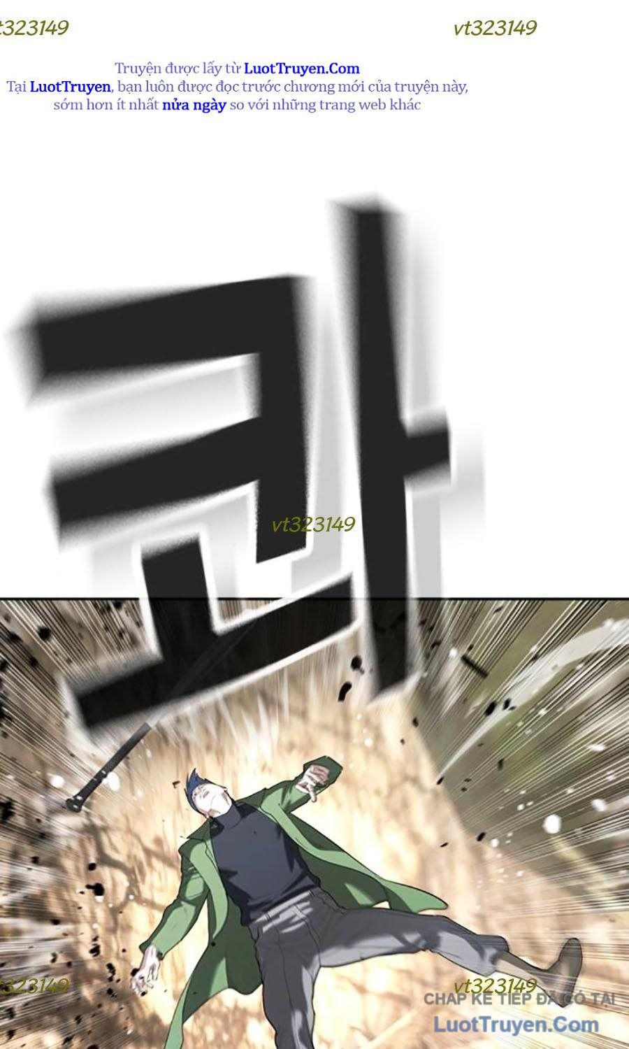 Goo Sera Chapter 55 - 230