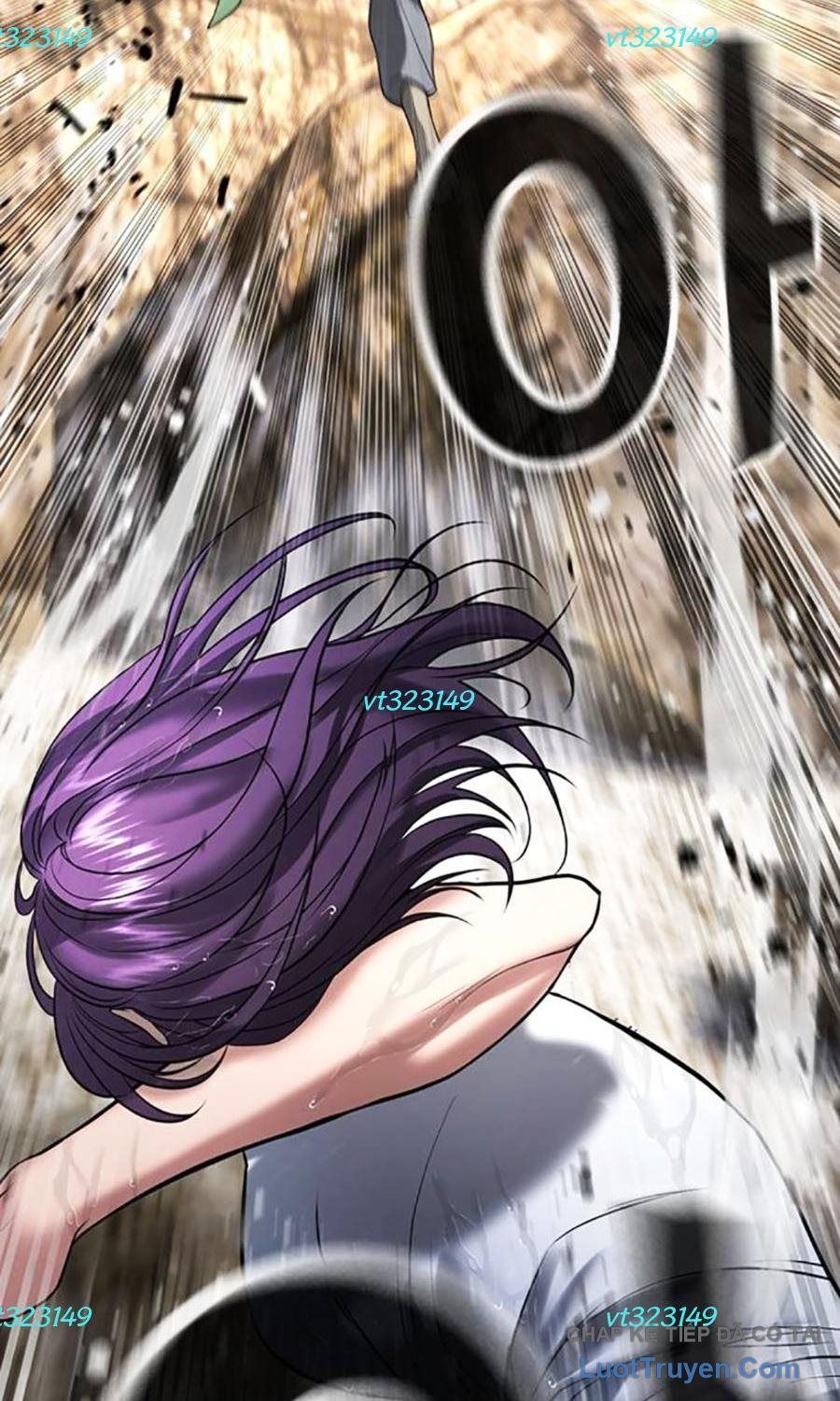 Goo Sera Chapter 55 - 231