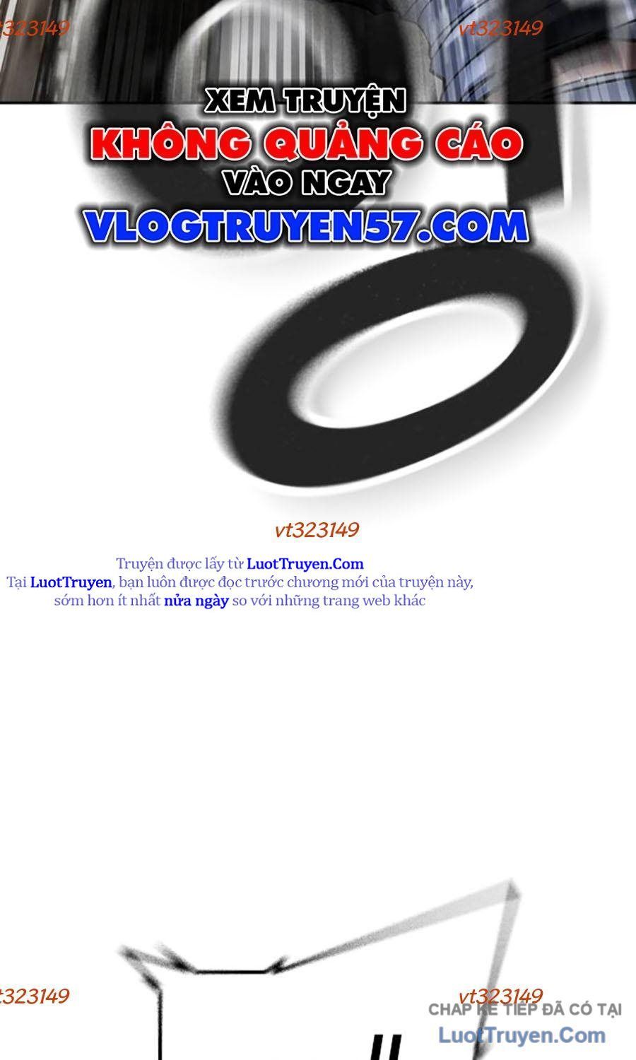 Goo Sera Chapter 55 - 232