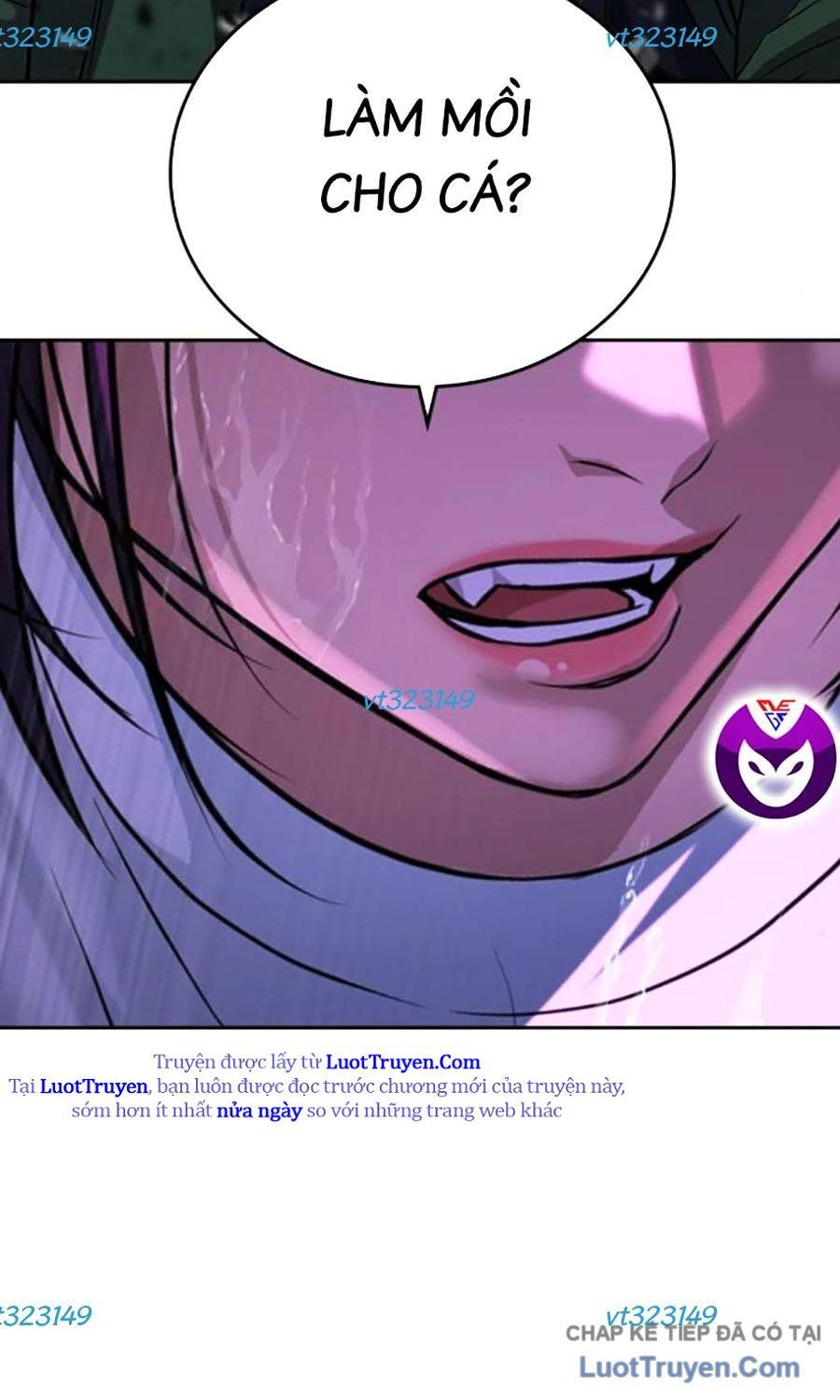 Goo Sera Chapter 55 - 234