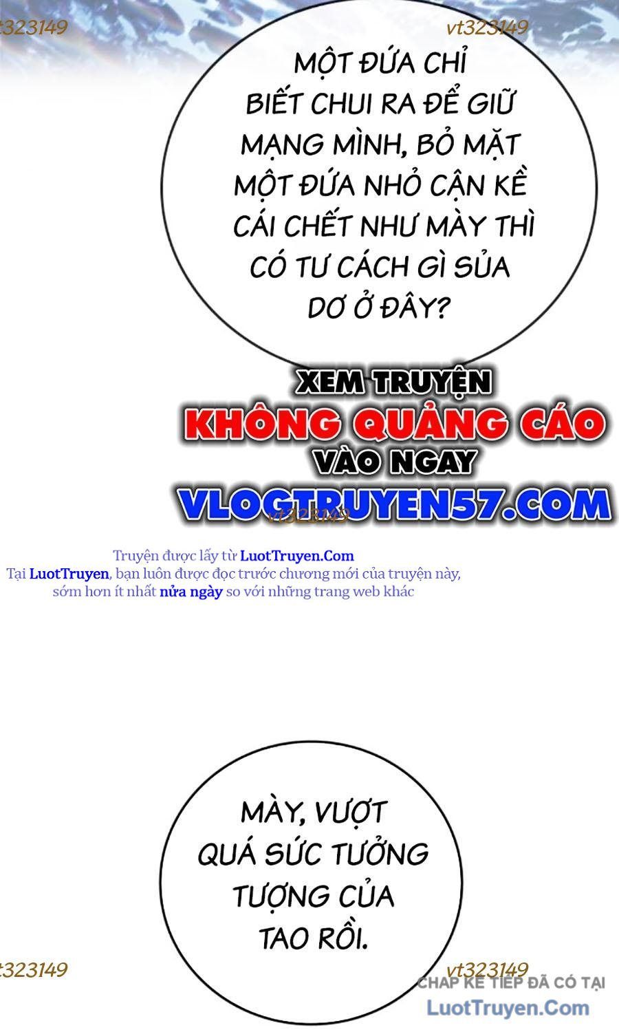 Goo Sera Chapter 55 - 236