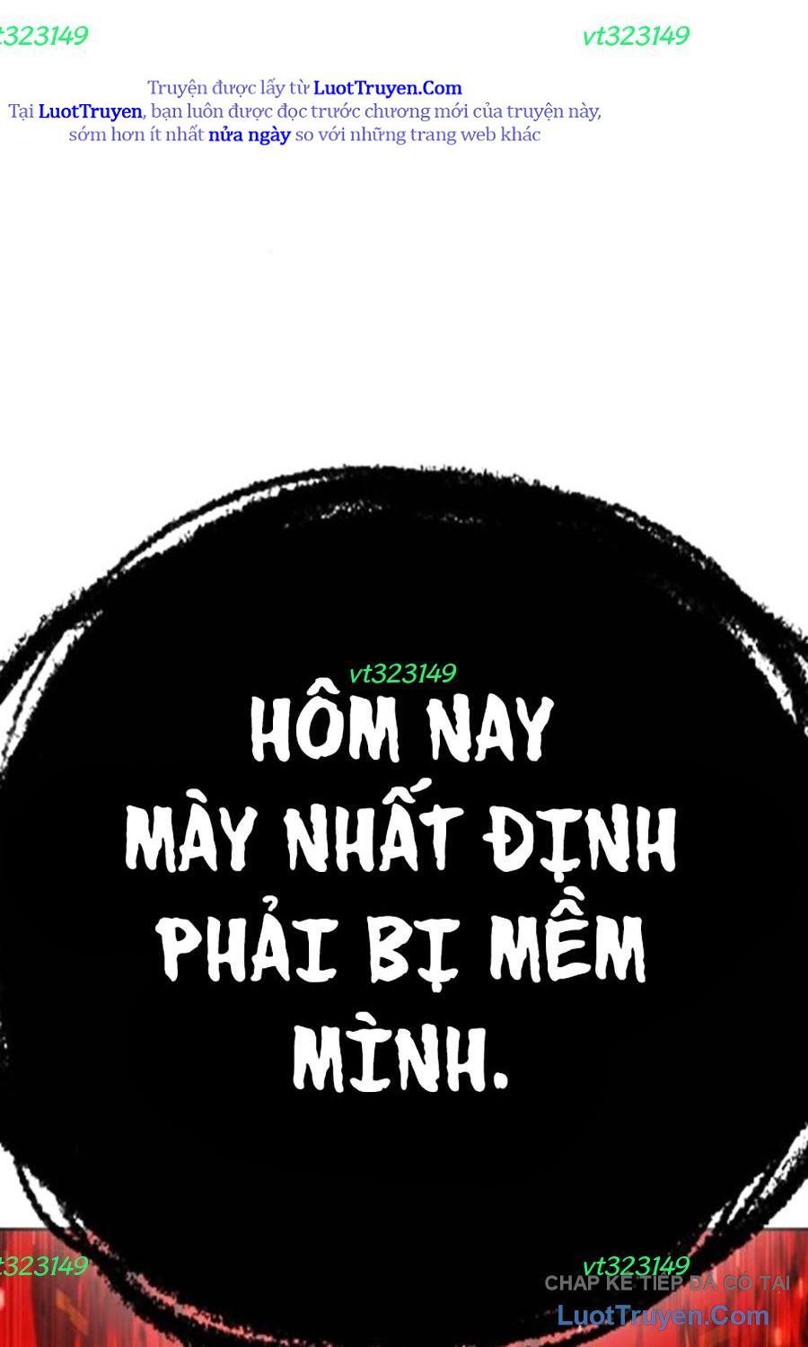 Goo Sera Chapter 55 - 237