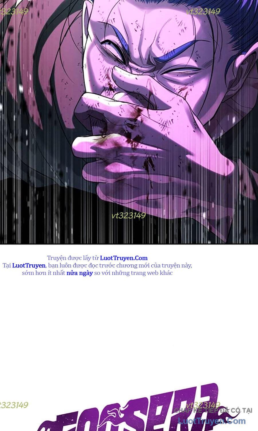 Goo Sera Chapter 55 - 239