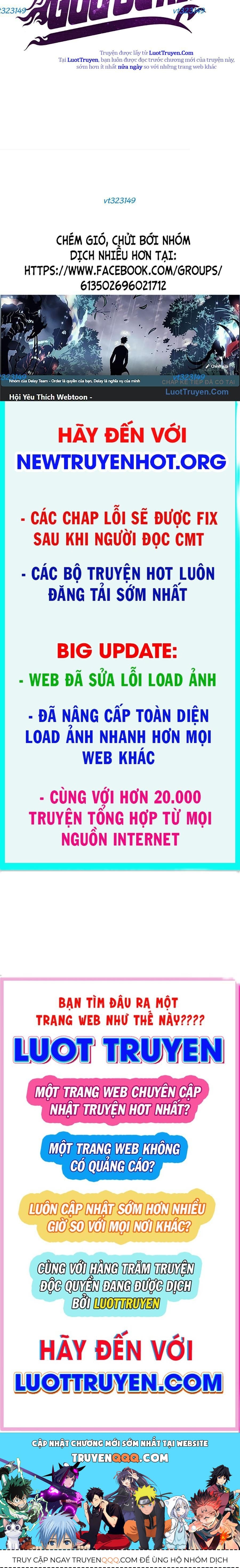 Goo Sera Chapter 55 - 240