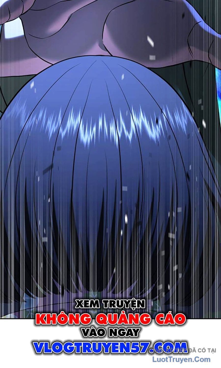 Goo Sera Chapter 55 - 37