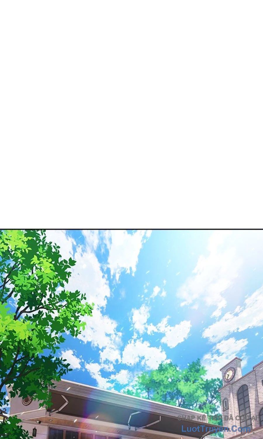 Goo Sera Chapter 55 - 39