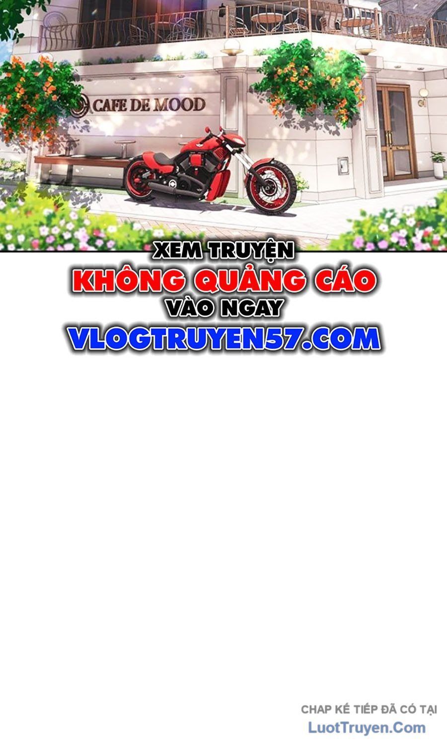 Goo Sera Chapter 55 - 40