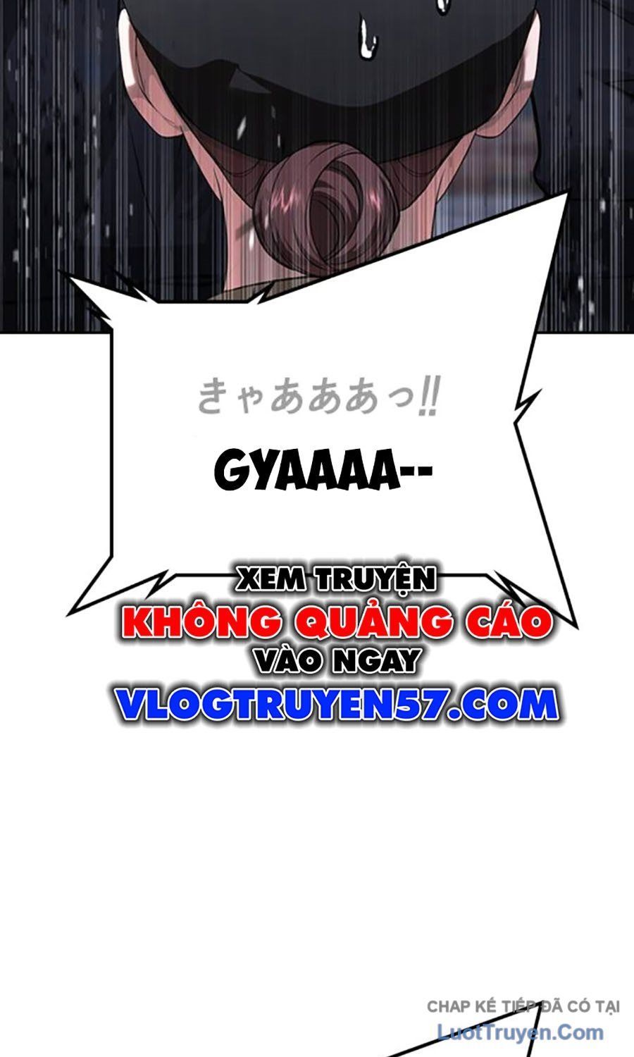 Goo Sera Chapter 55 - 44