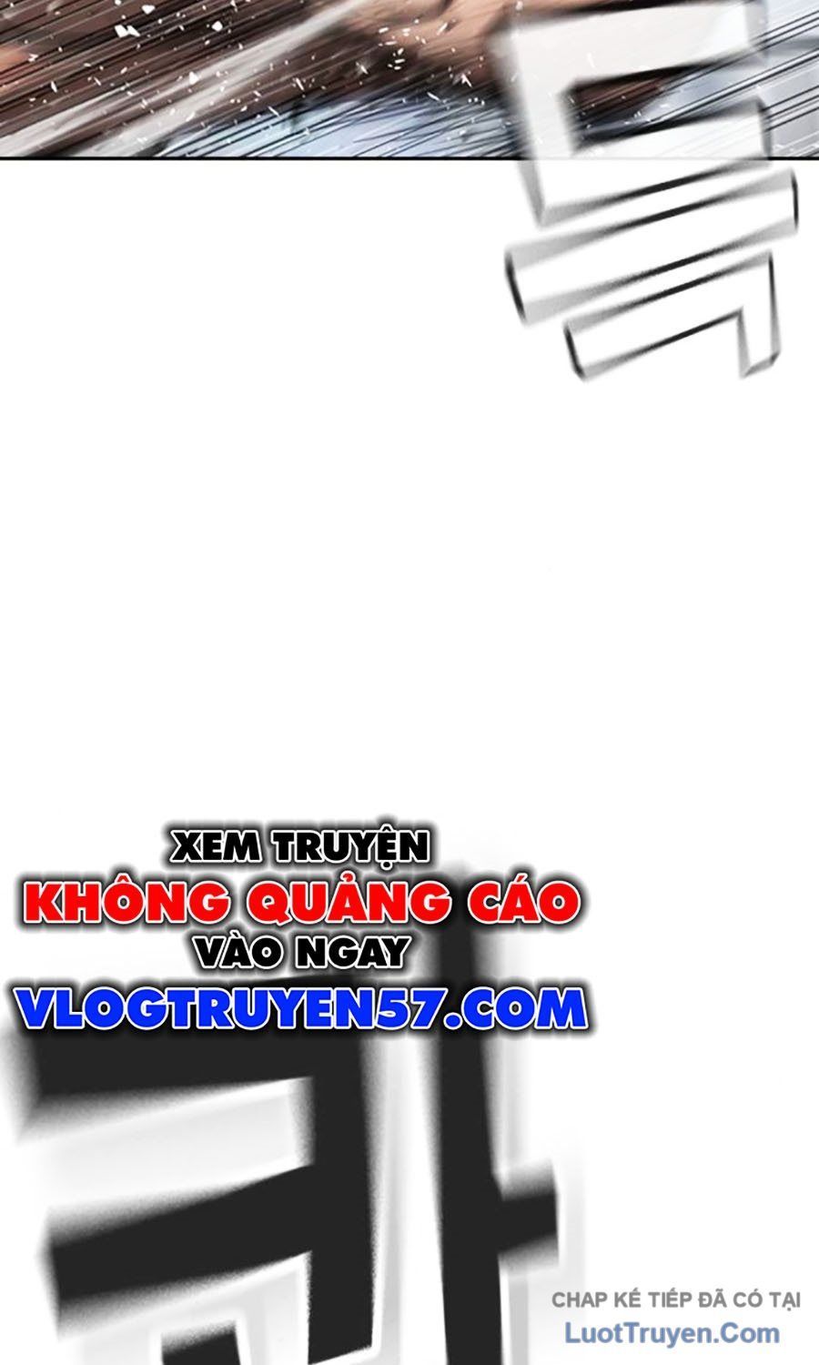 Goo Sera Chapter 55 - 46